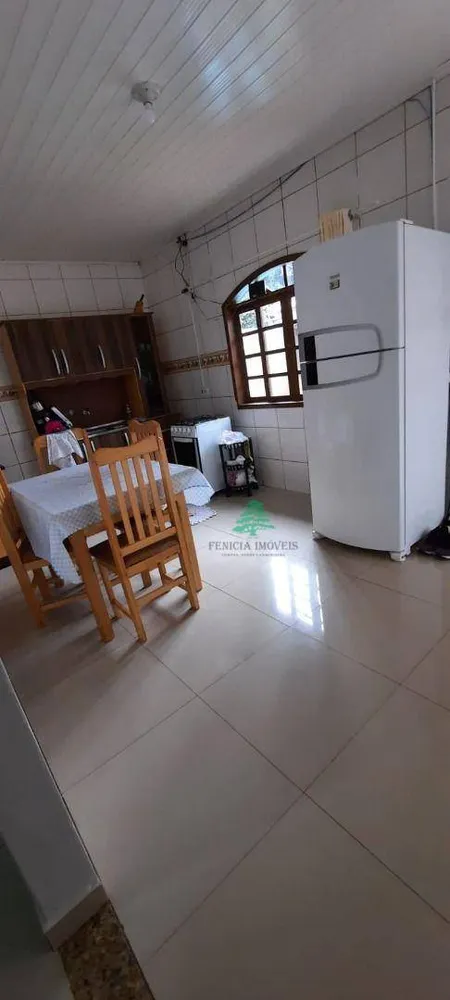 Casa, 3 quartos, 191 m² - Foto 7