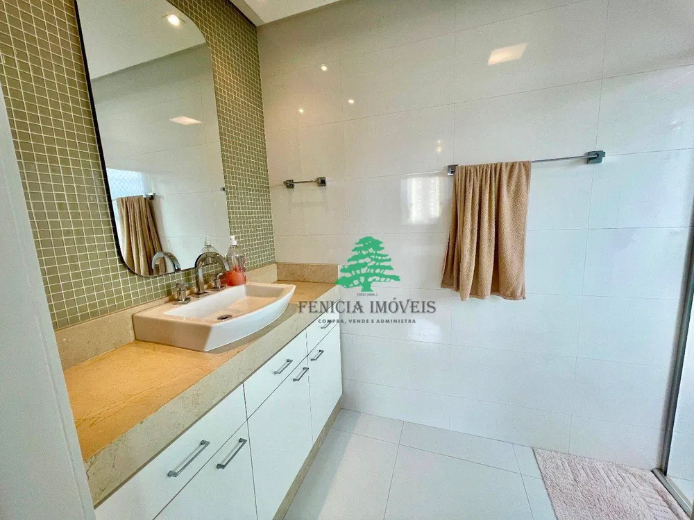 Cobertura, 3 quartos, 210 m² - Foto 8