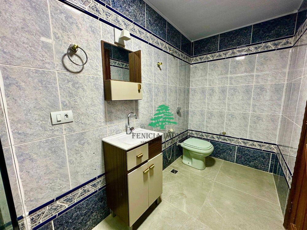 Apartamento para alugar com 3 quartos, 250m² - Foto 5