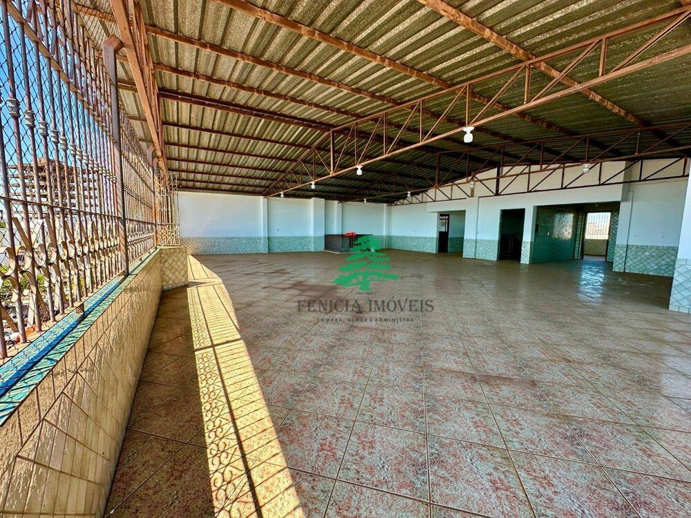Apartamento para alugar com 3 quartos, 250m² - Foto 6