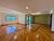 Apartamento, 3 quartos, 250 m² - Foto 1