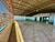 Apartamento, 3 quartos, 250 m² - Foto 6