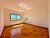Apartamento, 3 quartos, 250 m² - Foto 4