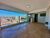 Apartamento, 3 quartos, 250 m² - Foto 2