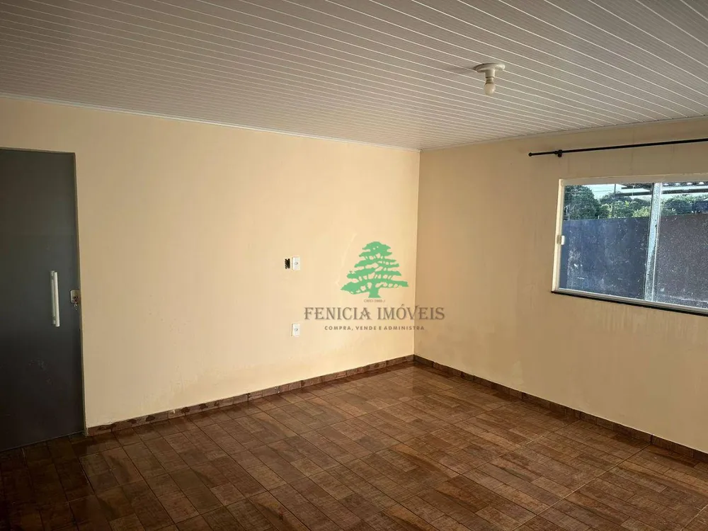 Casa, 3 quartos, 120 m² - Foto 11