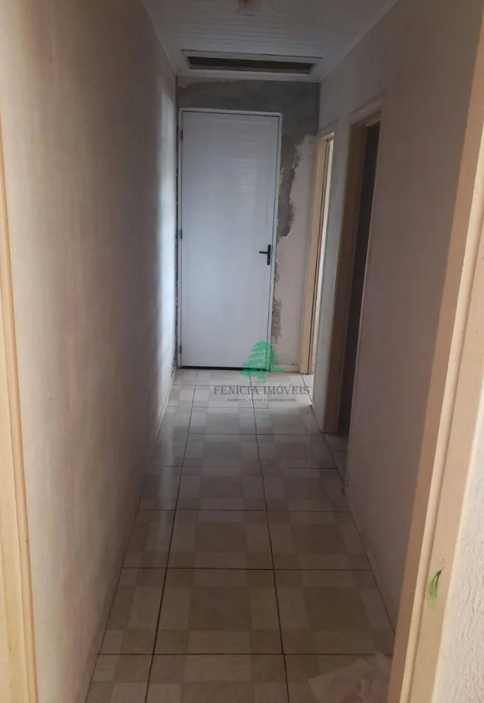 Casa, 3 quartos, 120 m² - Foto 6