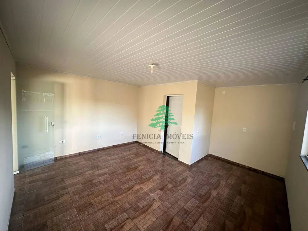 Casa, 3 quartos, 120 m² - Foto 16