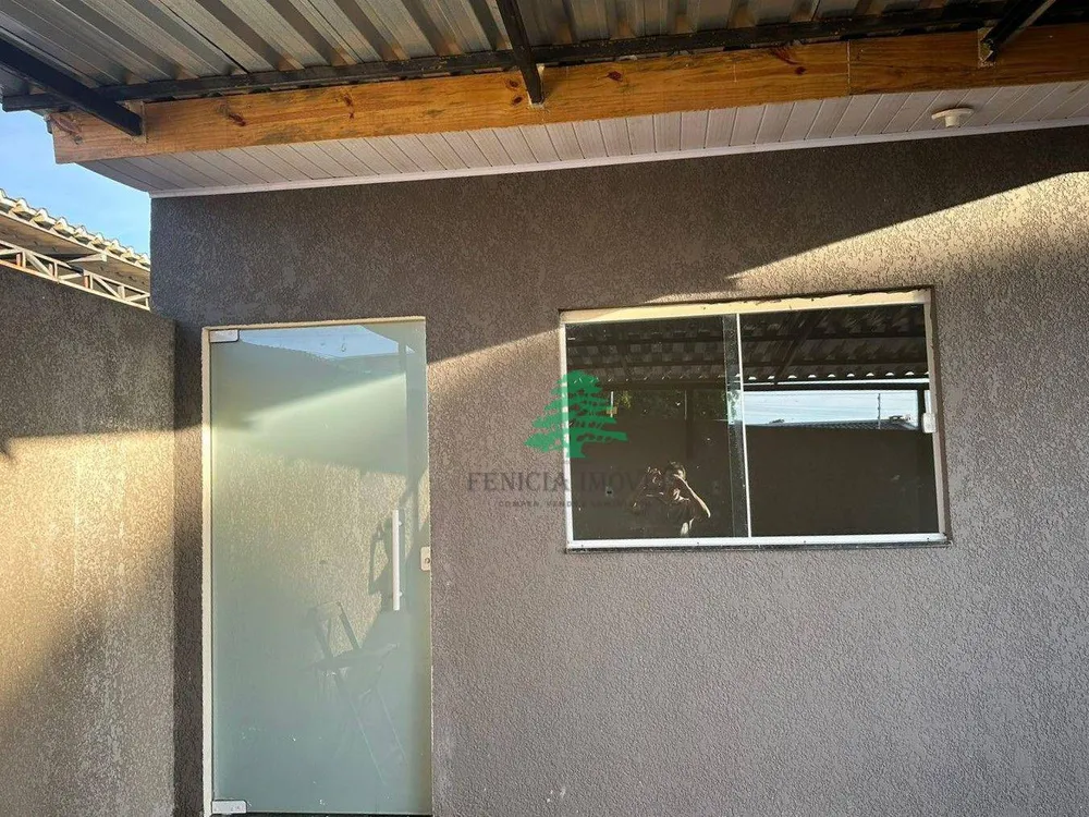 Casa, 3 quartos, 120 m² - Foto 15