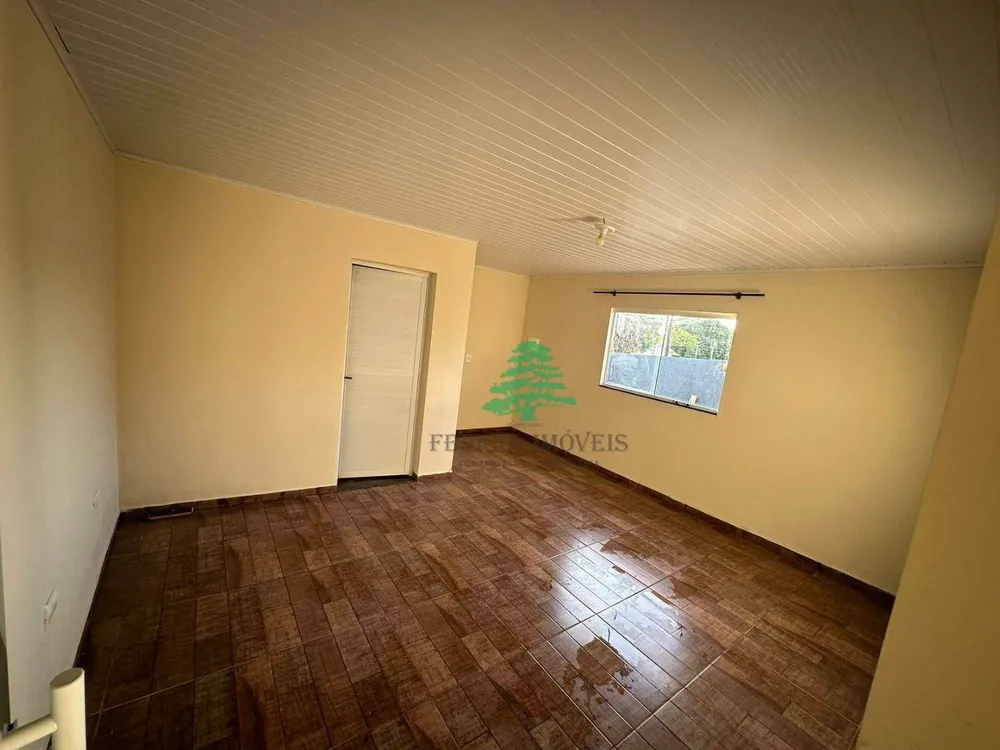 Casa, 3 quartos, 120 m² - Foto 13