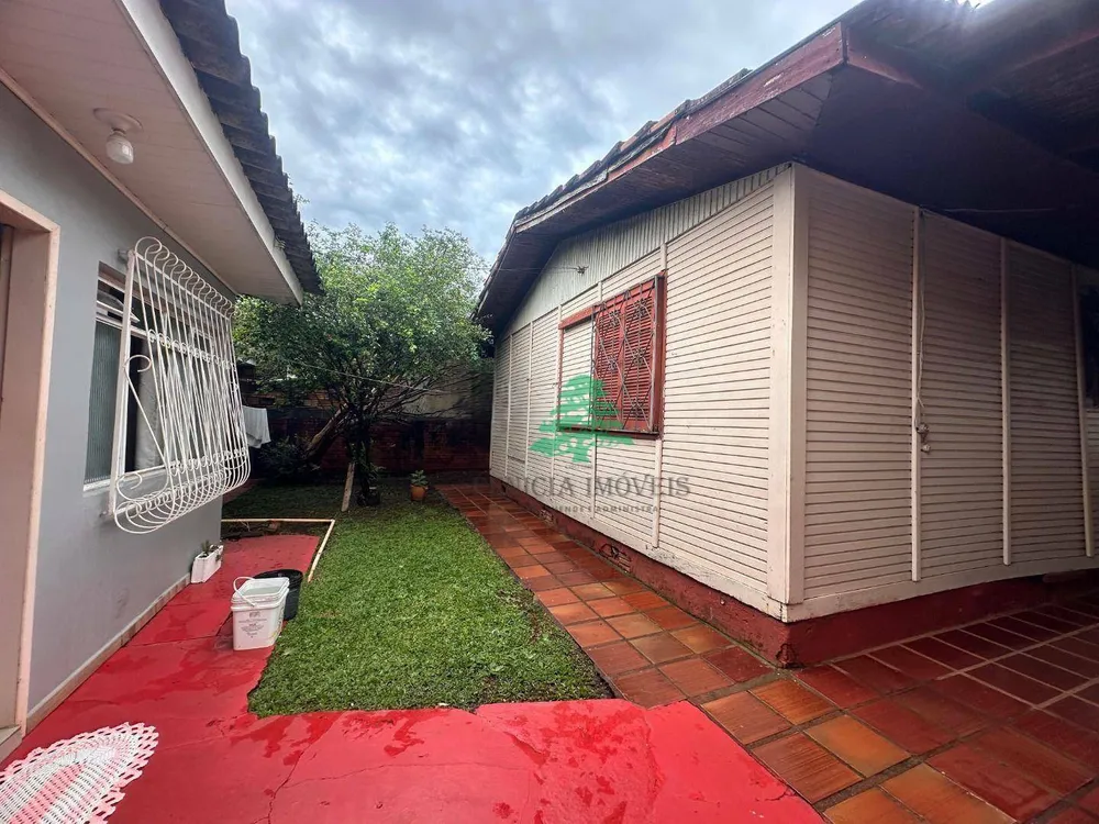 Terreno, 300 m² - Foto 5