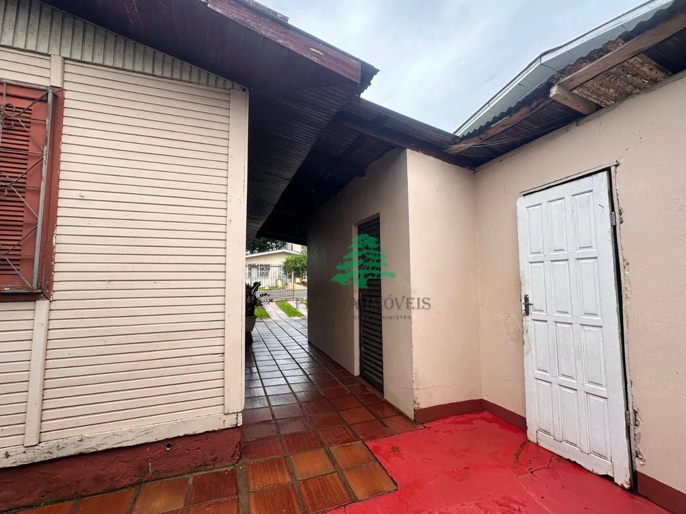 Terreno, 300 m² - Foto 11