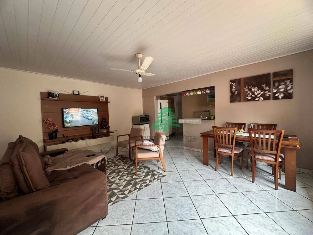 Terreno, 300 m² - Foto 9