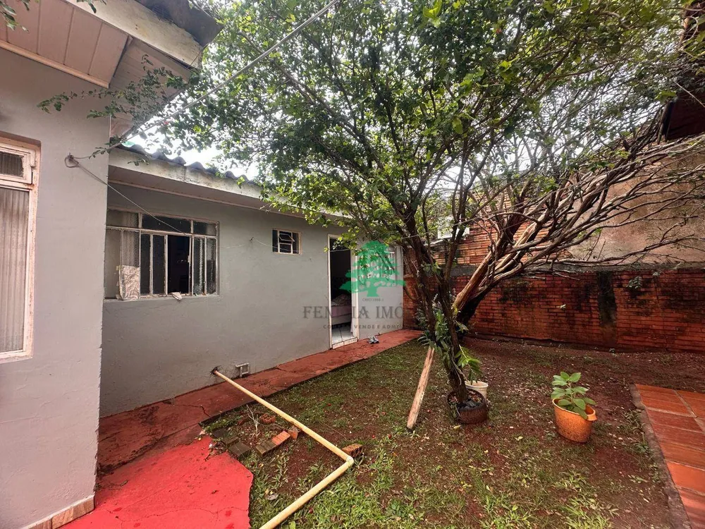Terreno, 300 m² - Foto 12