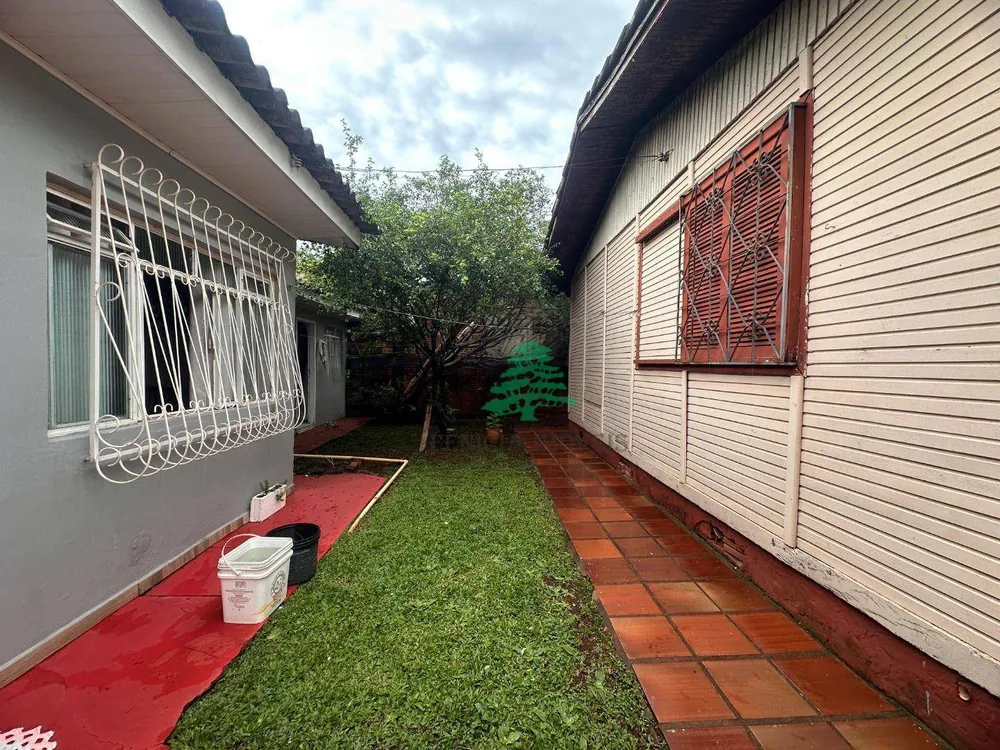 Terreno, 300 m² - Foto 10