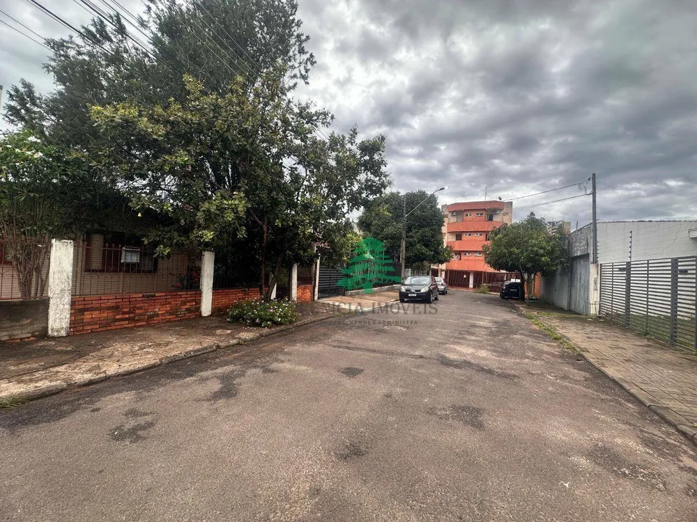 Terreno, 300 m² - Foto 8
