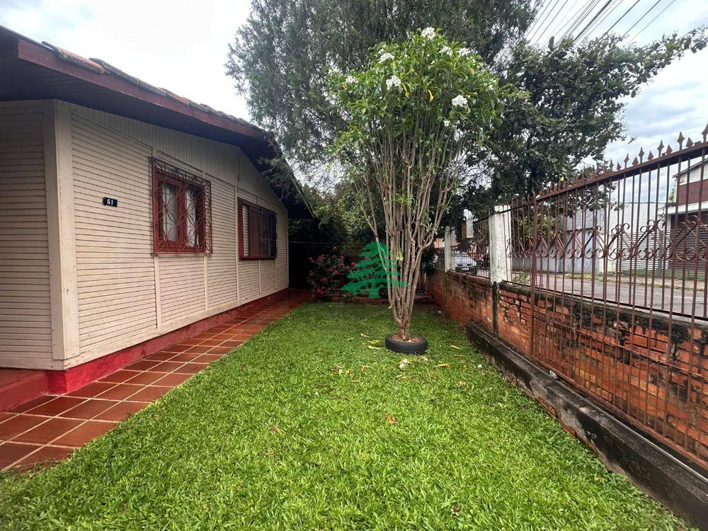 Terreno, 300 m² - Foto 6