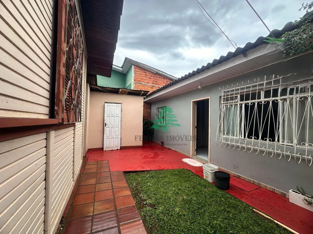 Terreno, 300 m² - Foto 7
