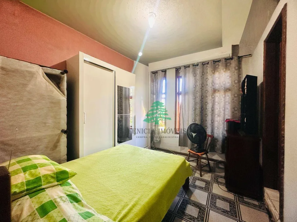 Sobrado, 5 quartos, 338 m² - Foto 13