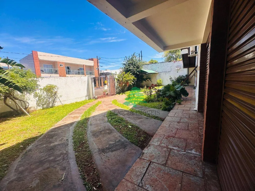 Sobrado, 5 quartos, 338 m² - Foto 16