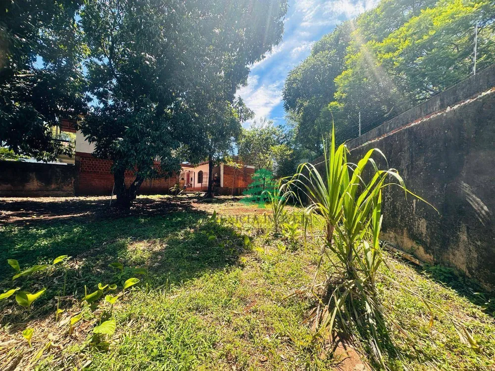 Sobrado, 5 quartos, 338 m² - Foto 17