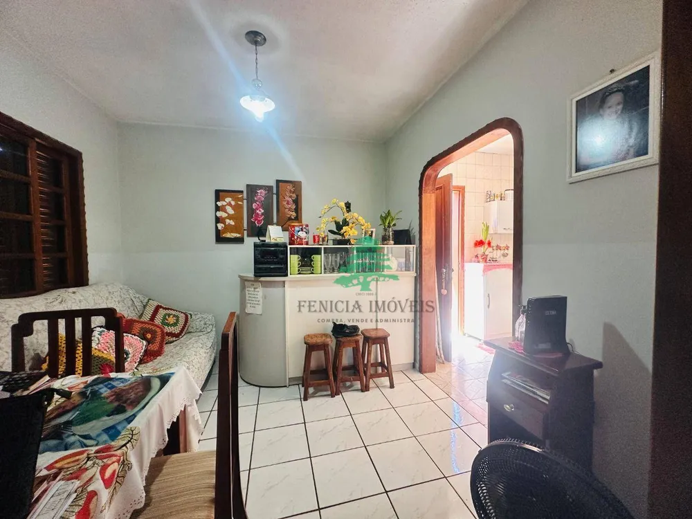 Sobrado, 5 quartos, 338 m² - Foto 7