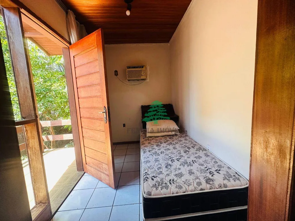 Sobrado, 5 quartos, 338 m² - Foto 9