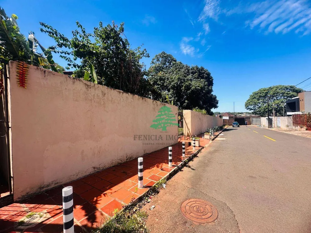 Sobrado, 5 quartos, 338 m² - Foto 20