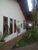 Sobrado, 5 quartos, 338 m² - Foto 3