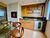 Apartamento, 3 quartos, 210 m² - Foto 2