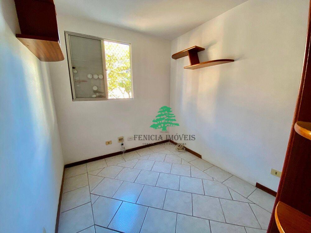 Apartamento à venda e aluguel com 3 quartos, 90m² - Foto 6