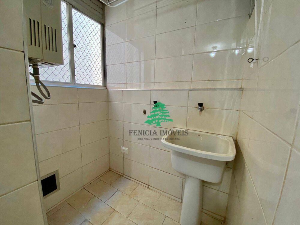 Apartamento à venda e aluguel com 3 quartos, 90m² - Foto 4