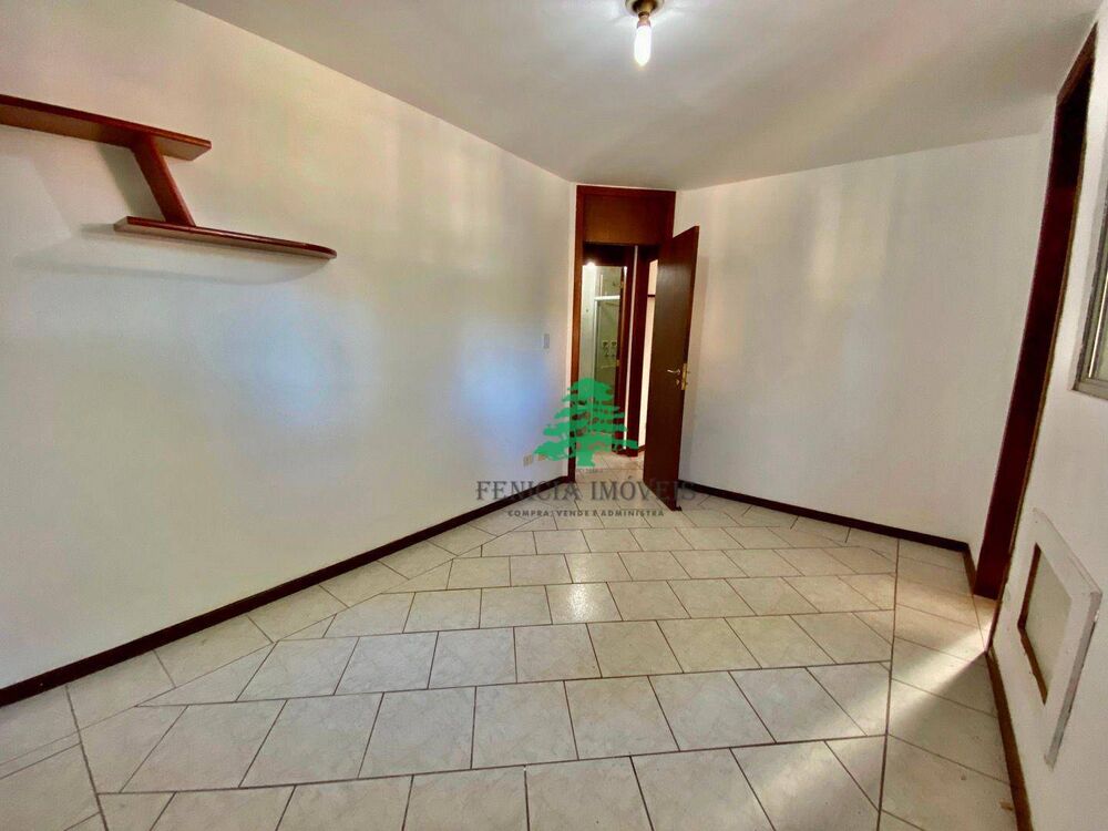 Apartamento à venda e aluguel com 3 quartos, 90m² - Foto 8