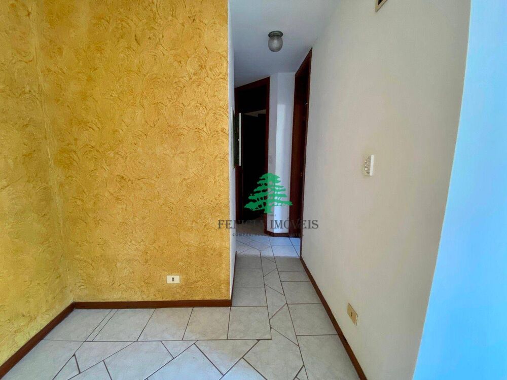 Apartamento à venda e aluguel com 3 quartos, 90m² - Foto 7