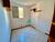 Apartamento, 3 quartos, 90 m² - Foto 6