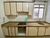 Apartamento, 3 quartos, 90 m² - Foto 5