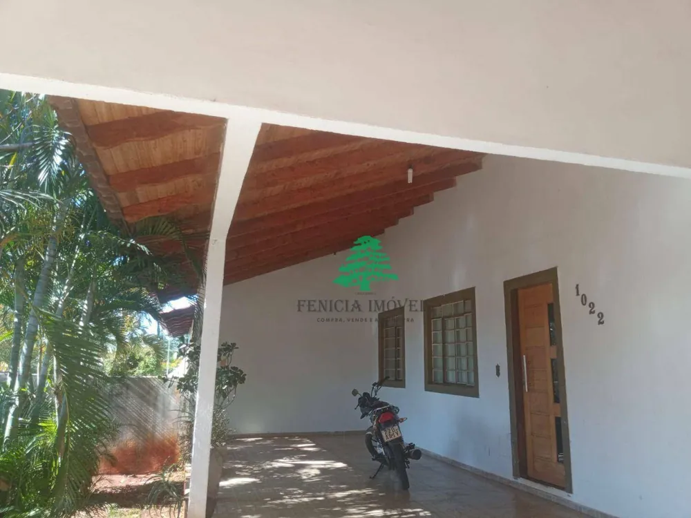 Casa, 2 quartos - Foto 17