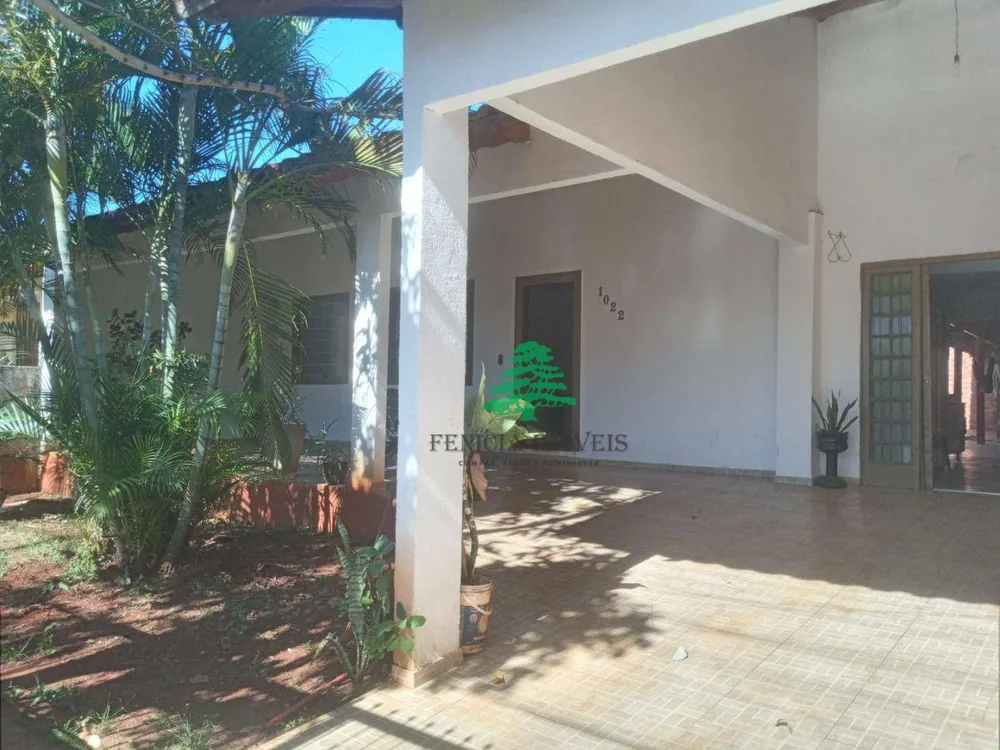 Casa, 2 quartos - Foto 15
