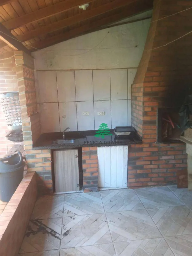 Casa, 2 quartos - Foto 10