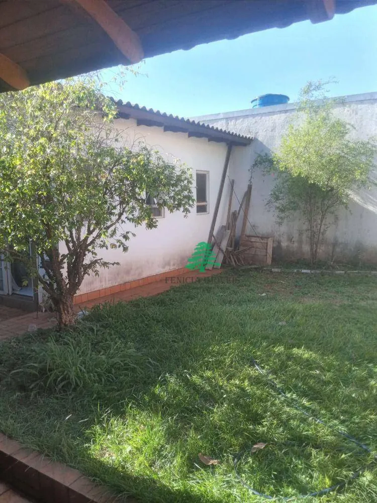 Casa, 2 quartos - Foto 14