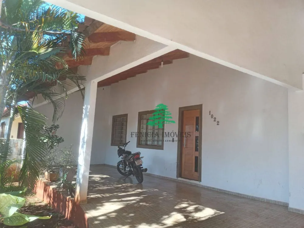 Casa, 2 quartos - Foto 11