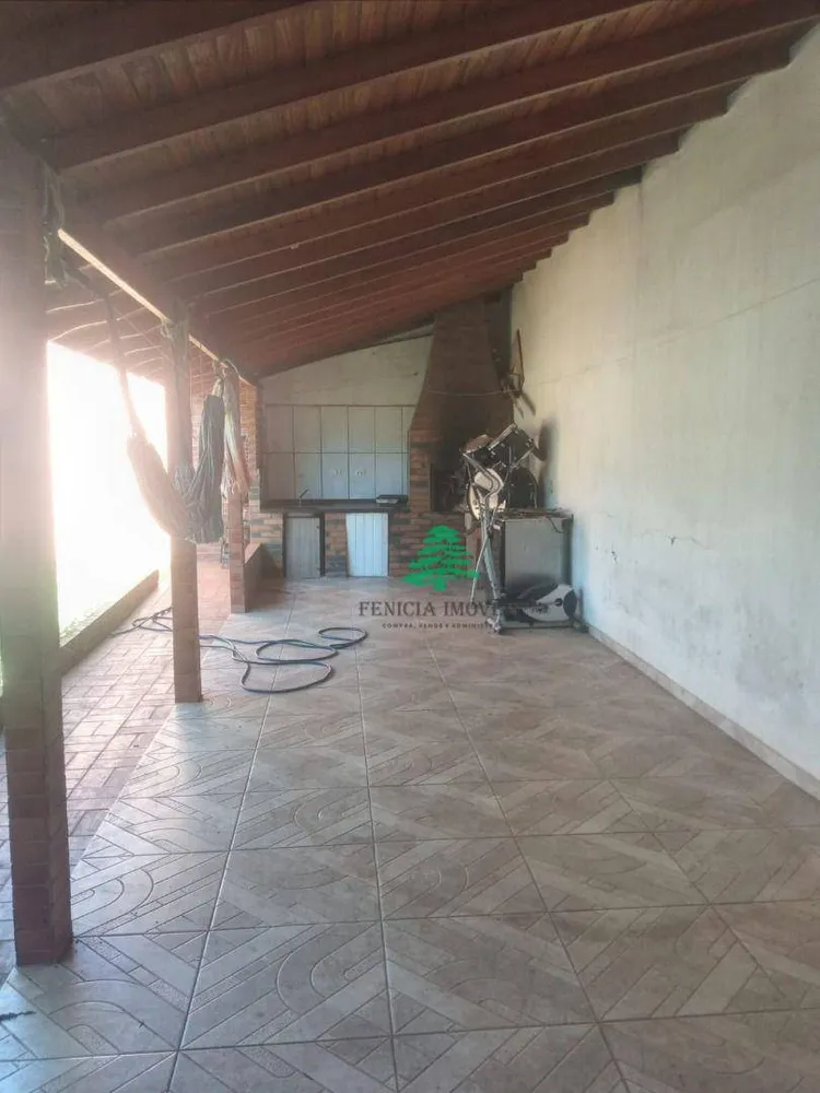 Casa, 2 quartos - Foto 12