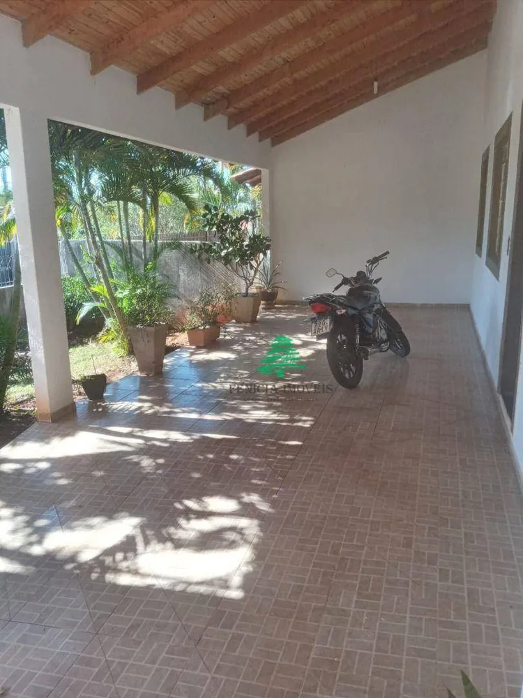 Casa, 2 quartos - Foto 19