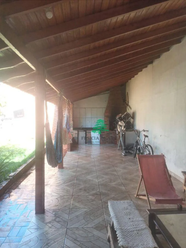 Casa, 2 quartos - Foto 16