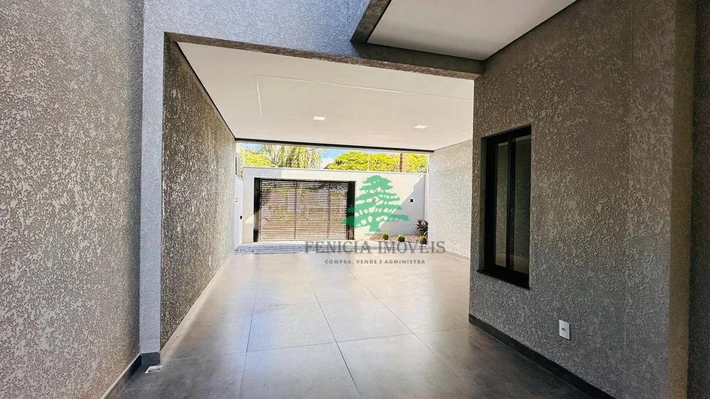 Sobrado, 3 quartos, 353 m² - Foto 5