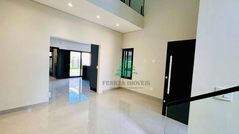 Sobrado, 3 quartos, 353 m² - Foto 3