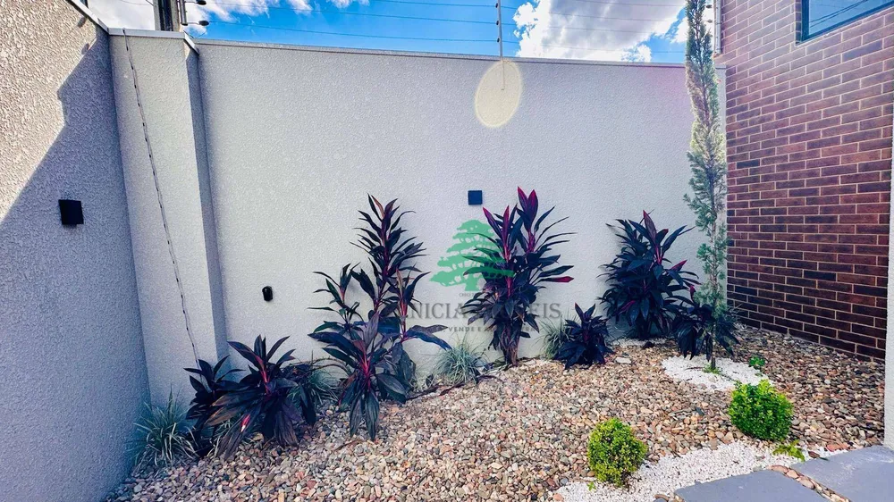 Sobrado, 3 quartos, 353 m² - Foto 9