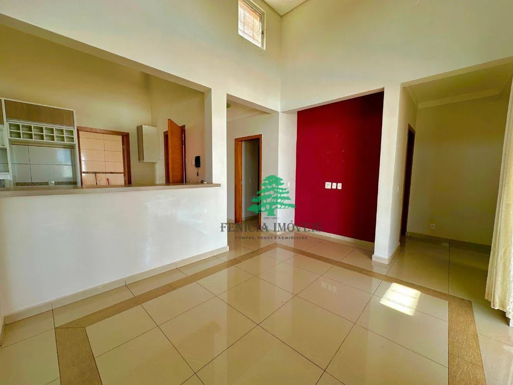 Casa, 3 quartos, 214 m² - Foto 5