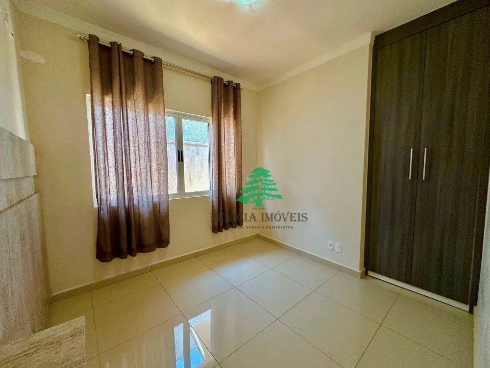 Casa, 3 quartos, 214 m² - Foto 7