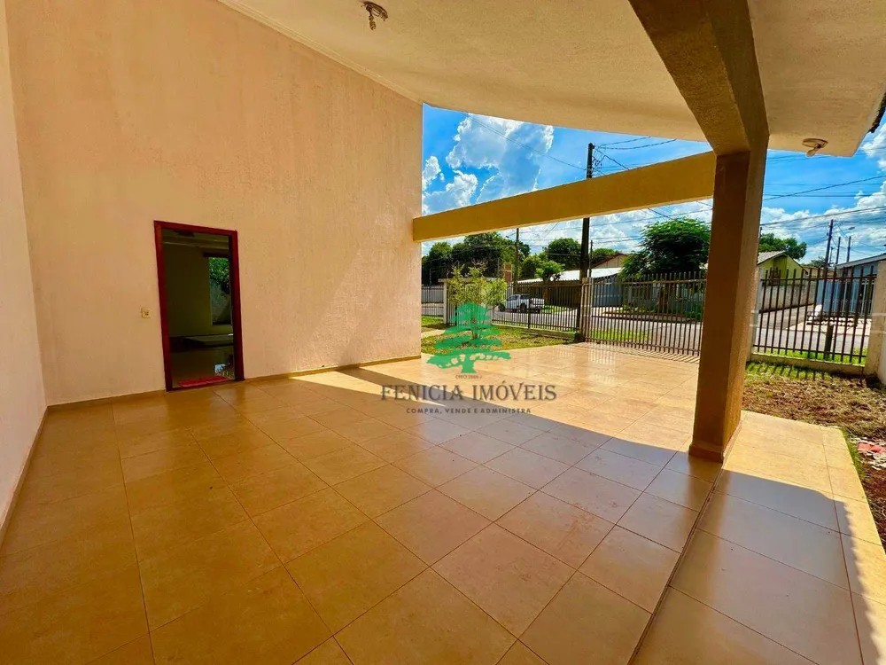 Casa, 3 quartos, 214 m² - Foto 3
