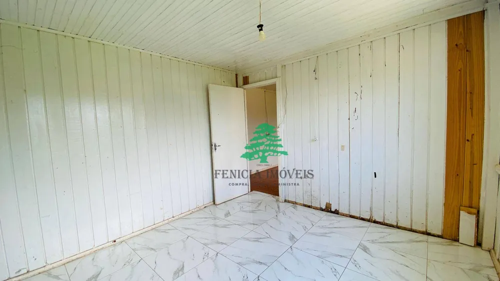 Casa, 3 quartos, 77 m² - Foto 8